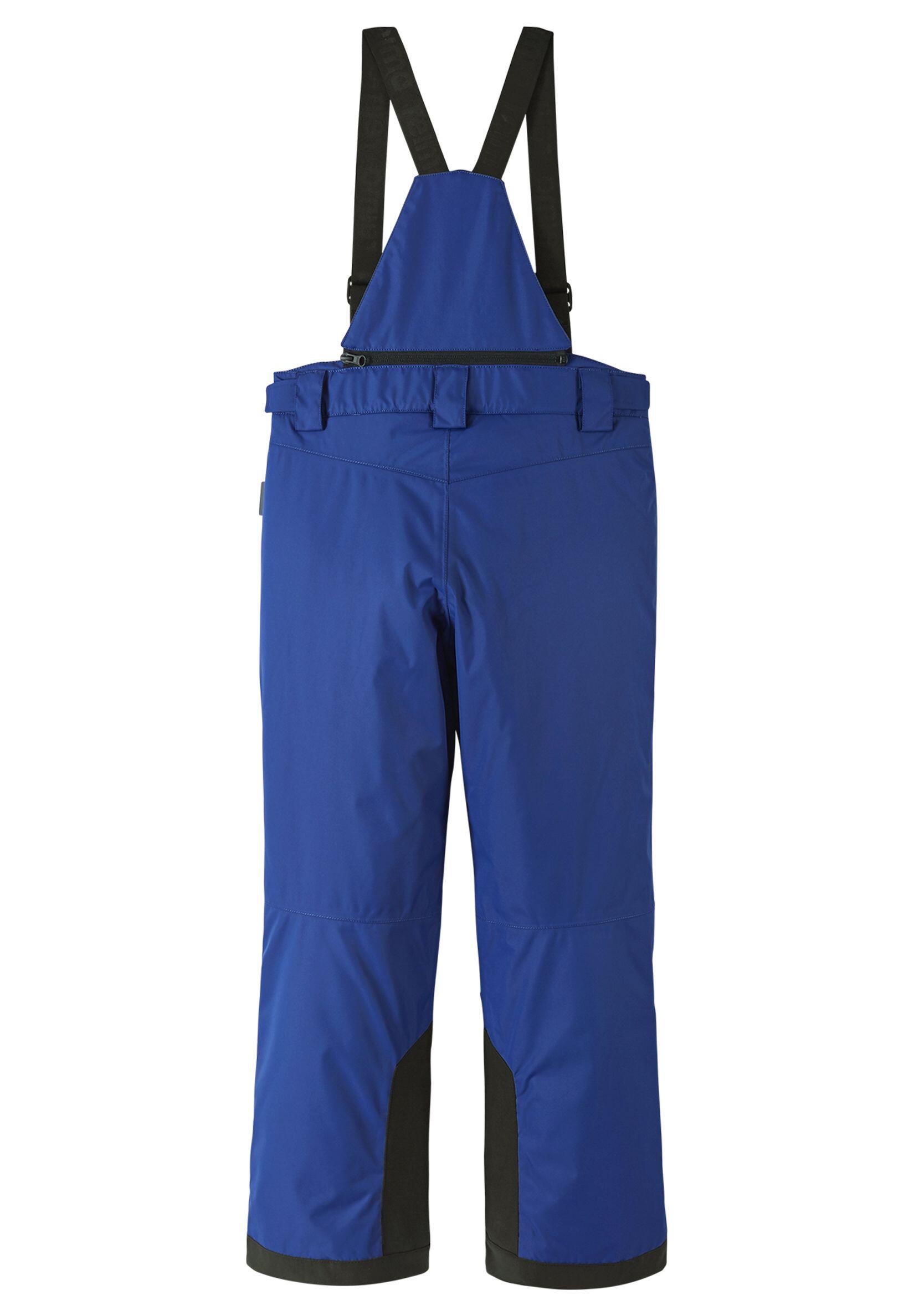 REIMA Reimatec Schneehose Wingon 2/7