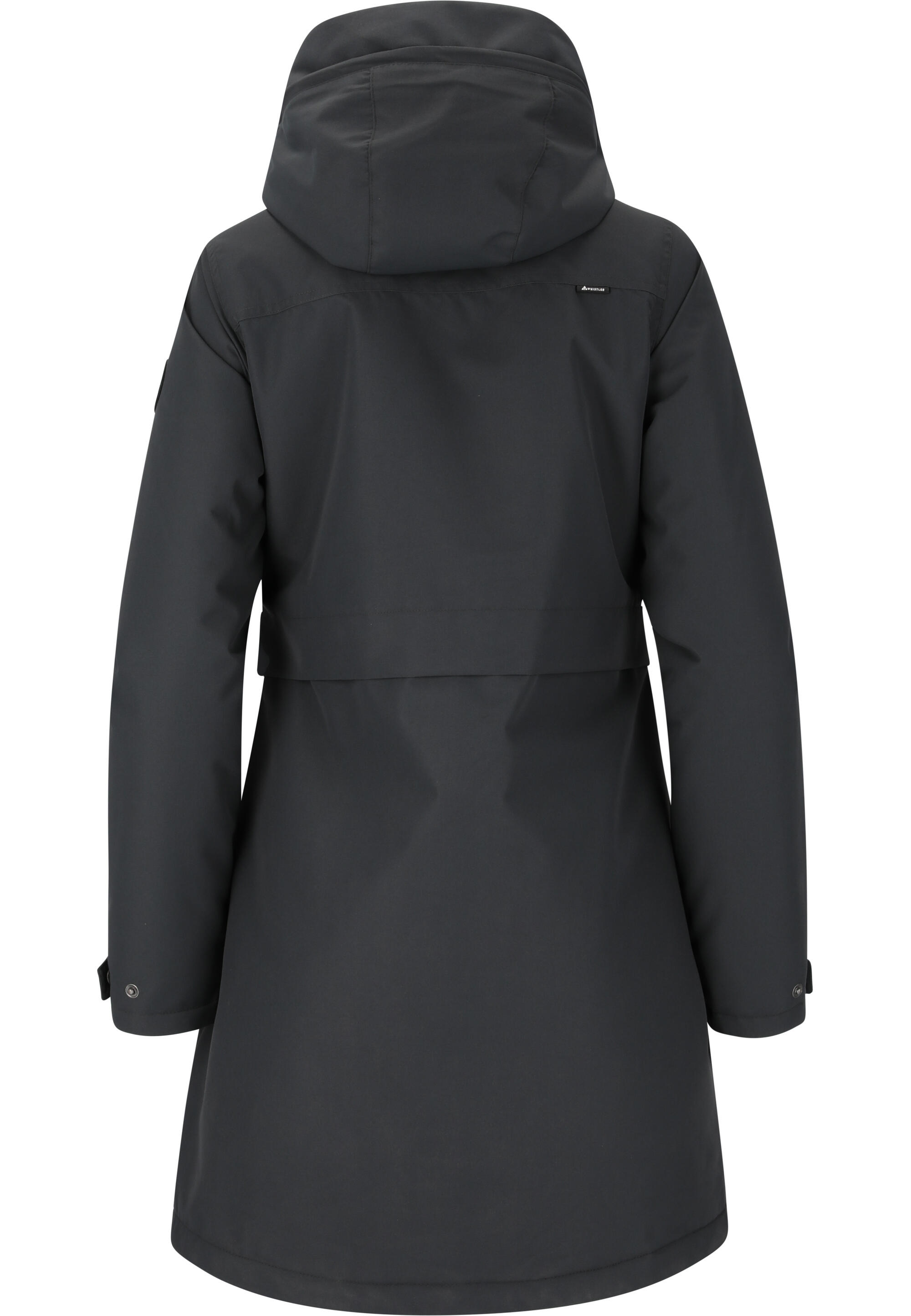Veste de parka Mullie 2/5