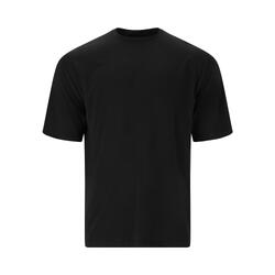 Virtus Trainingsshirt