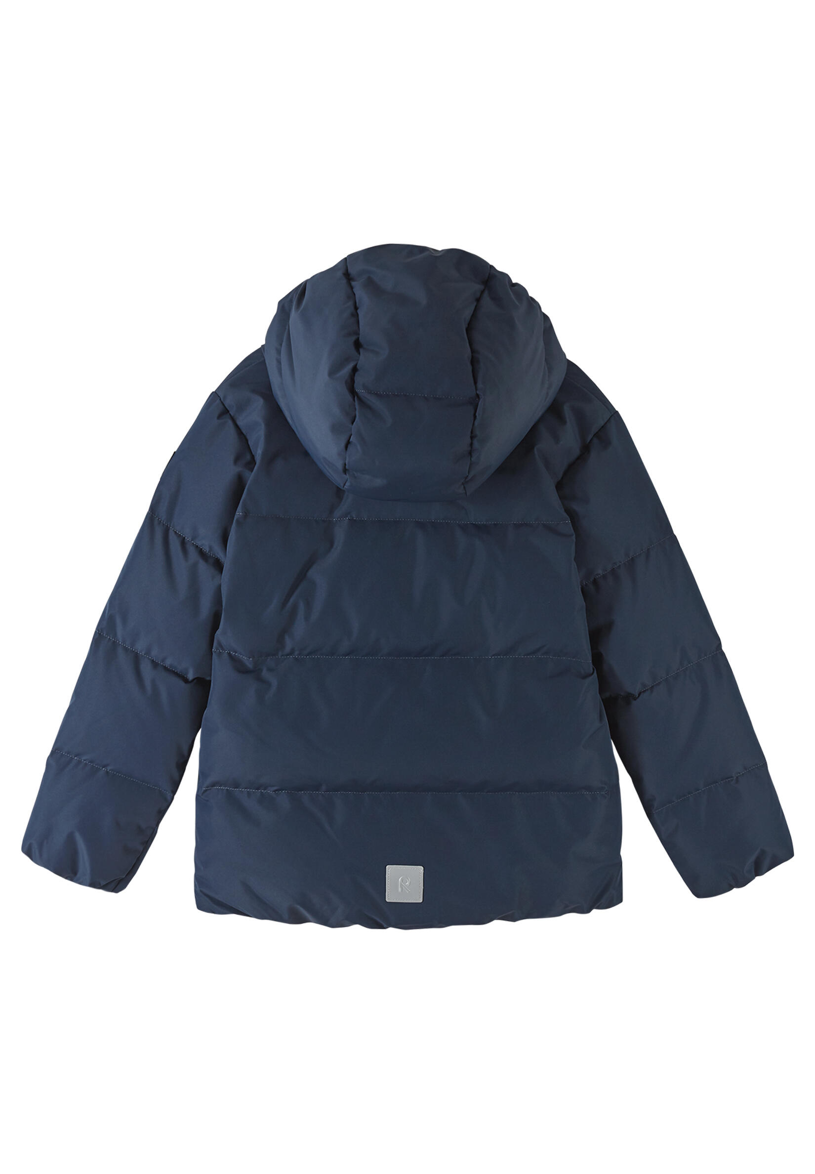 Veste en duvet Paimio - Finition BIONIC-FINISH®ECO sans PFAS 2/7