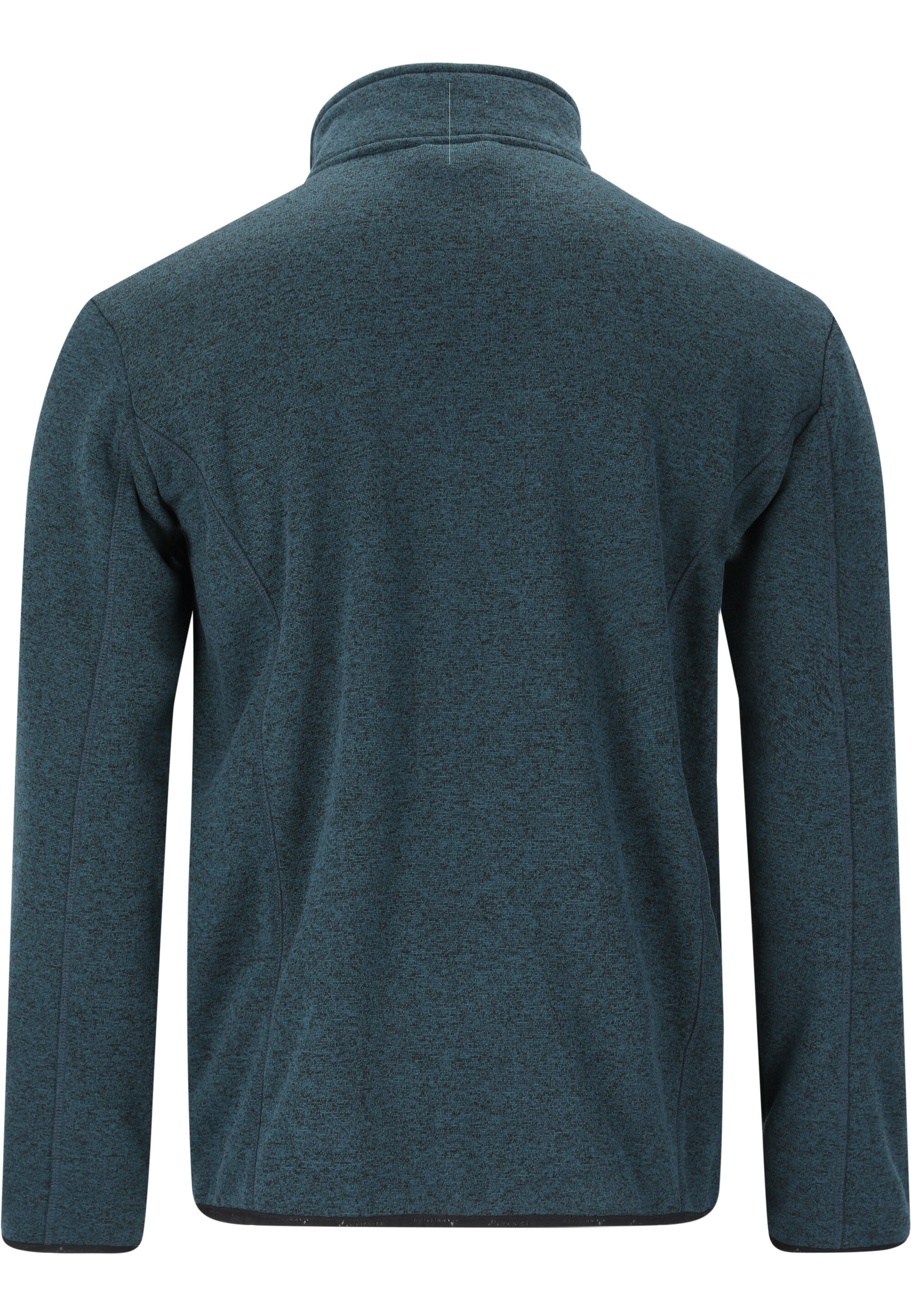 Fleece Sampton 2/5