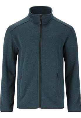 Fleece sampton