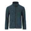 WHISTLER Veste polaire Sampton