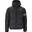 WHISTLER Veste Drift