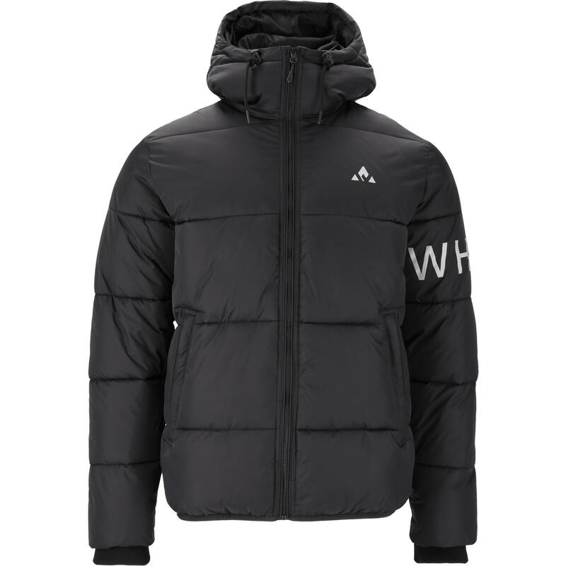 WHISTLER Veste Drift