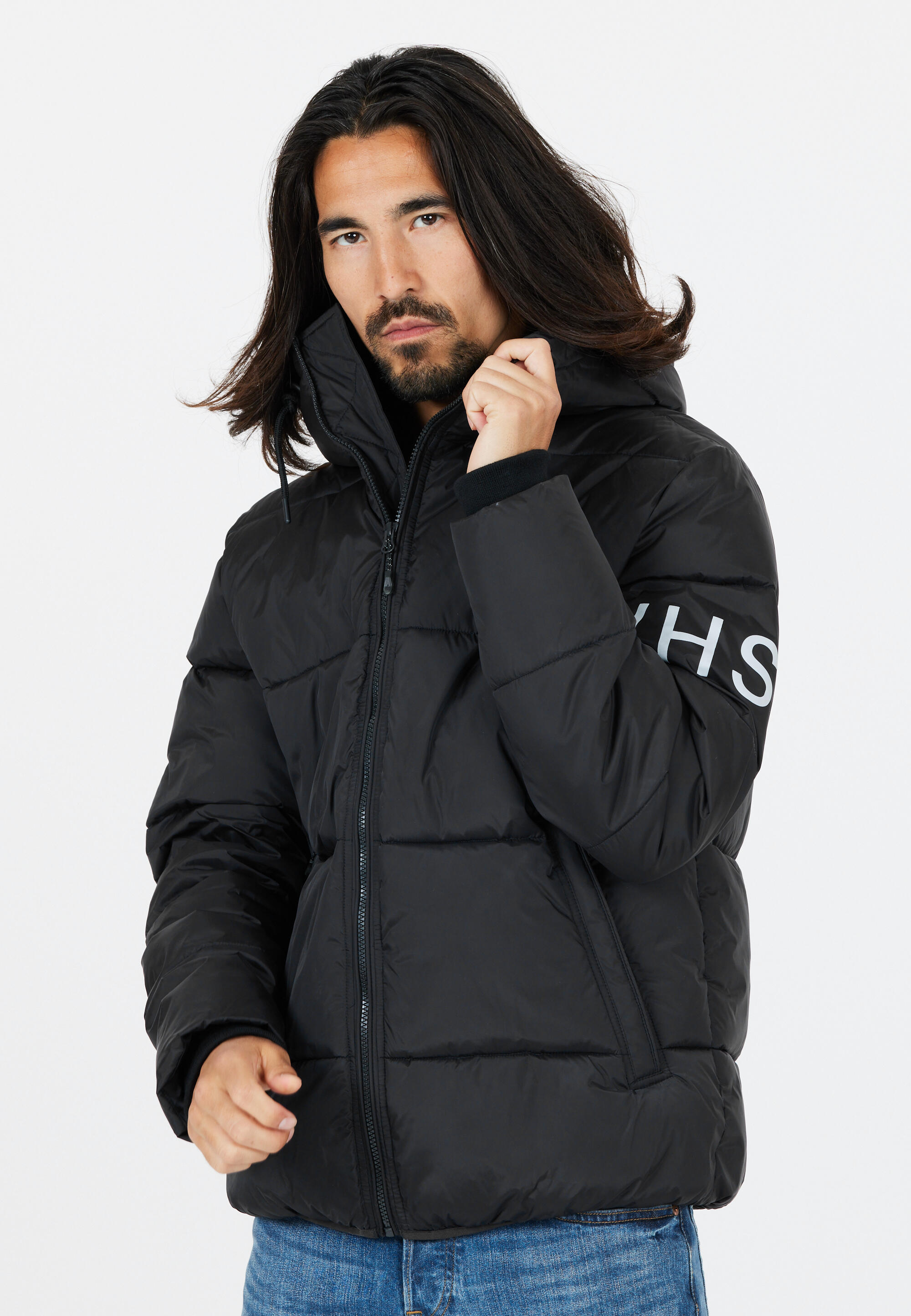 Veste Drift 4/5