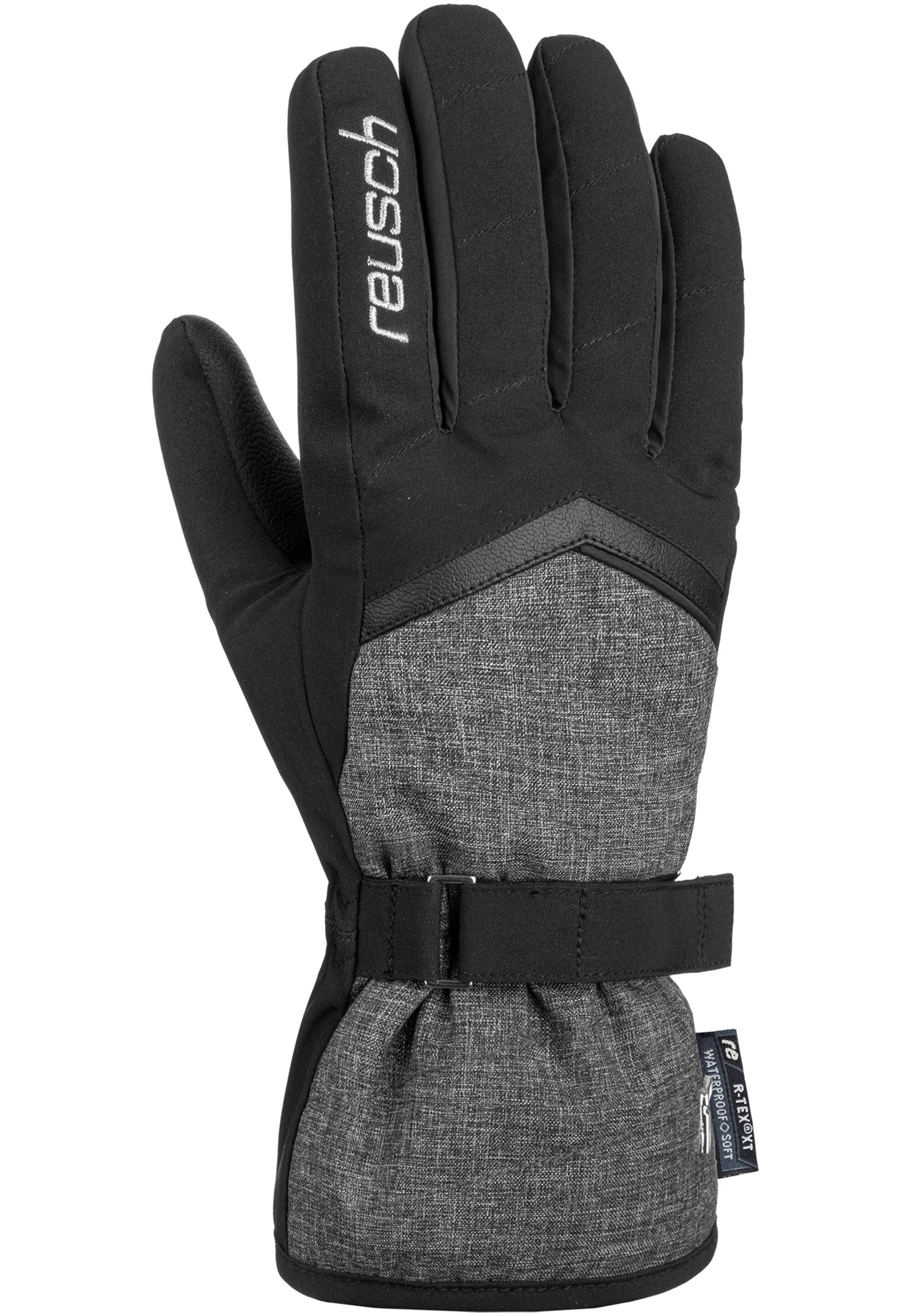 Fingerhandschuhe Moni R-TEX® XT 6/15