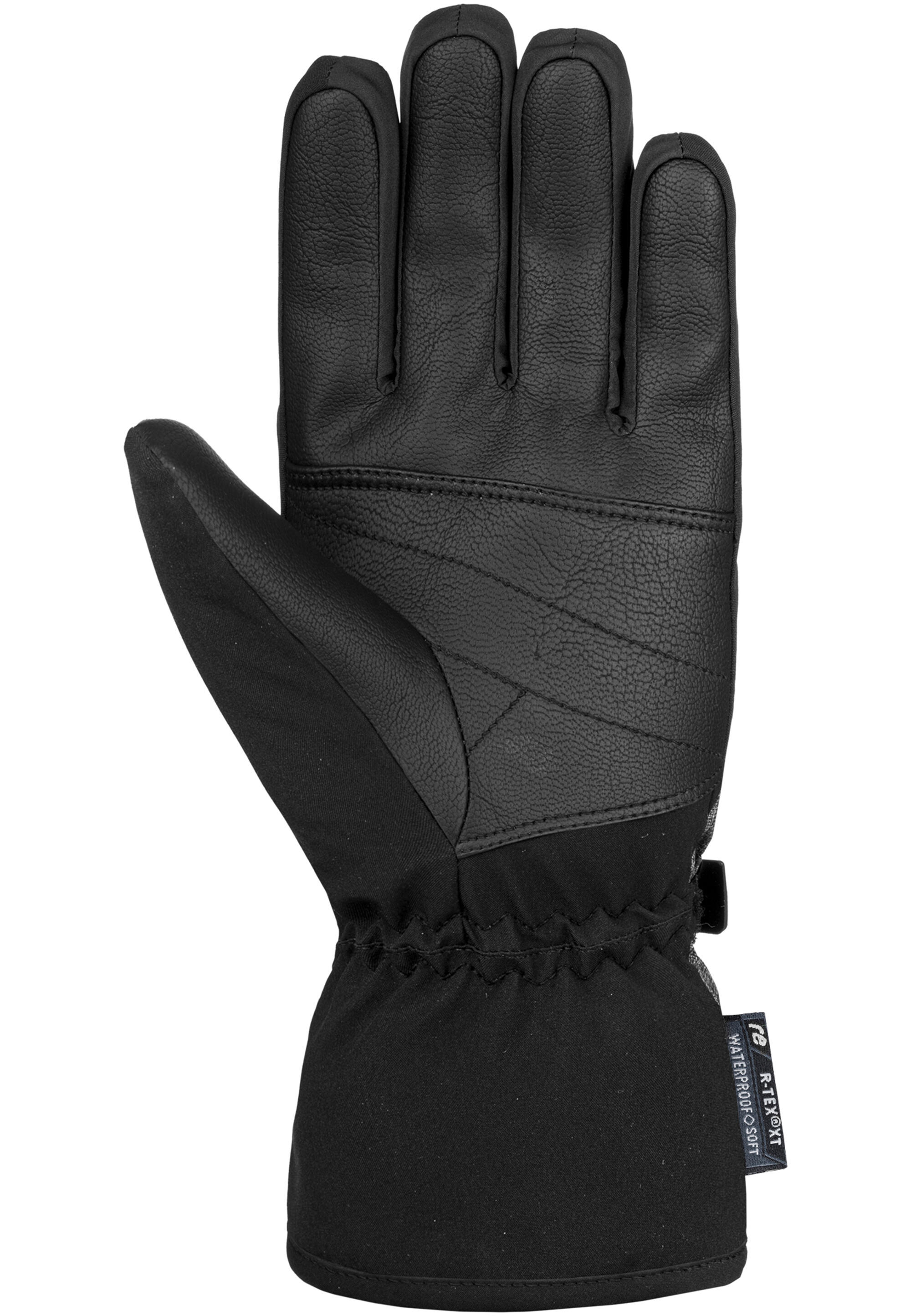 Guanti da sci Reusch Moni R-TEX® XT 5/6