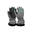 Reusch Fingerhandschuhe Stella R-TEX® XT Junior