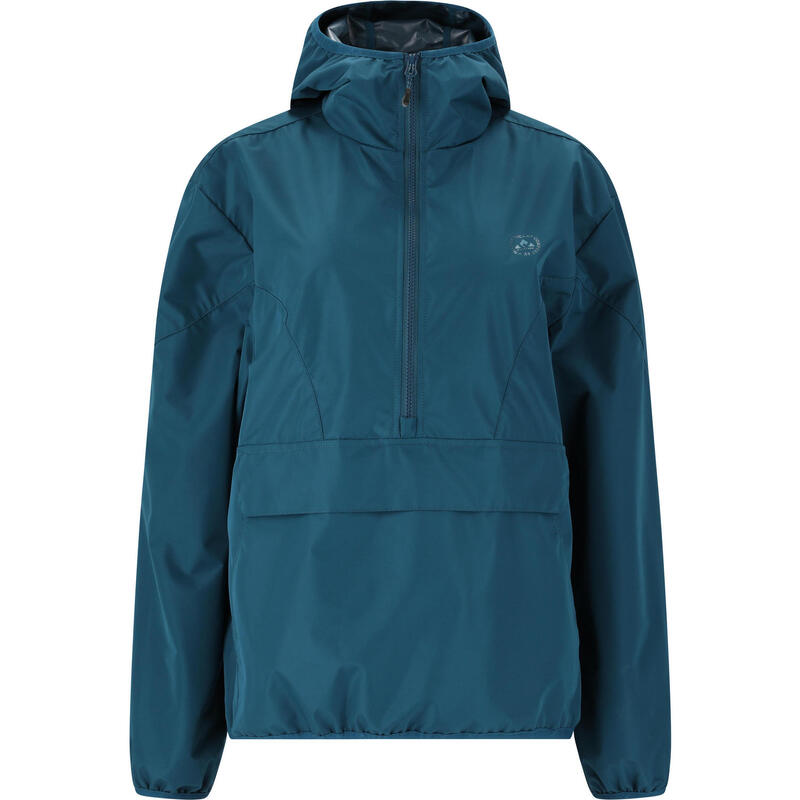 WHISTLER Windbreaker Riley