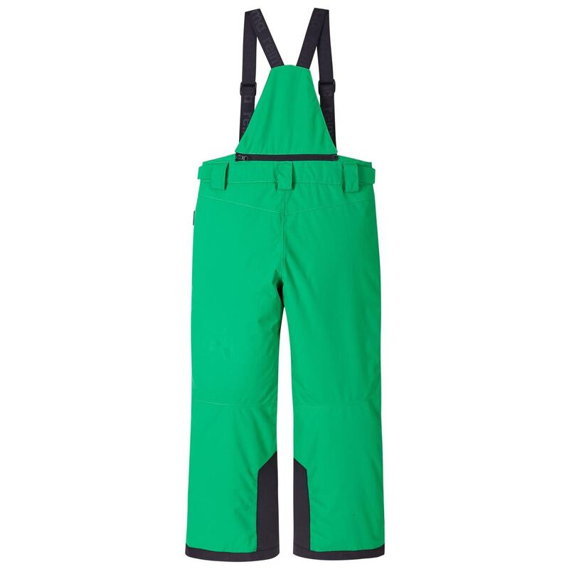 Pantalon enfant Reima Wingon