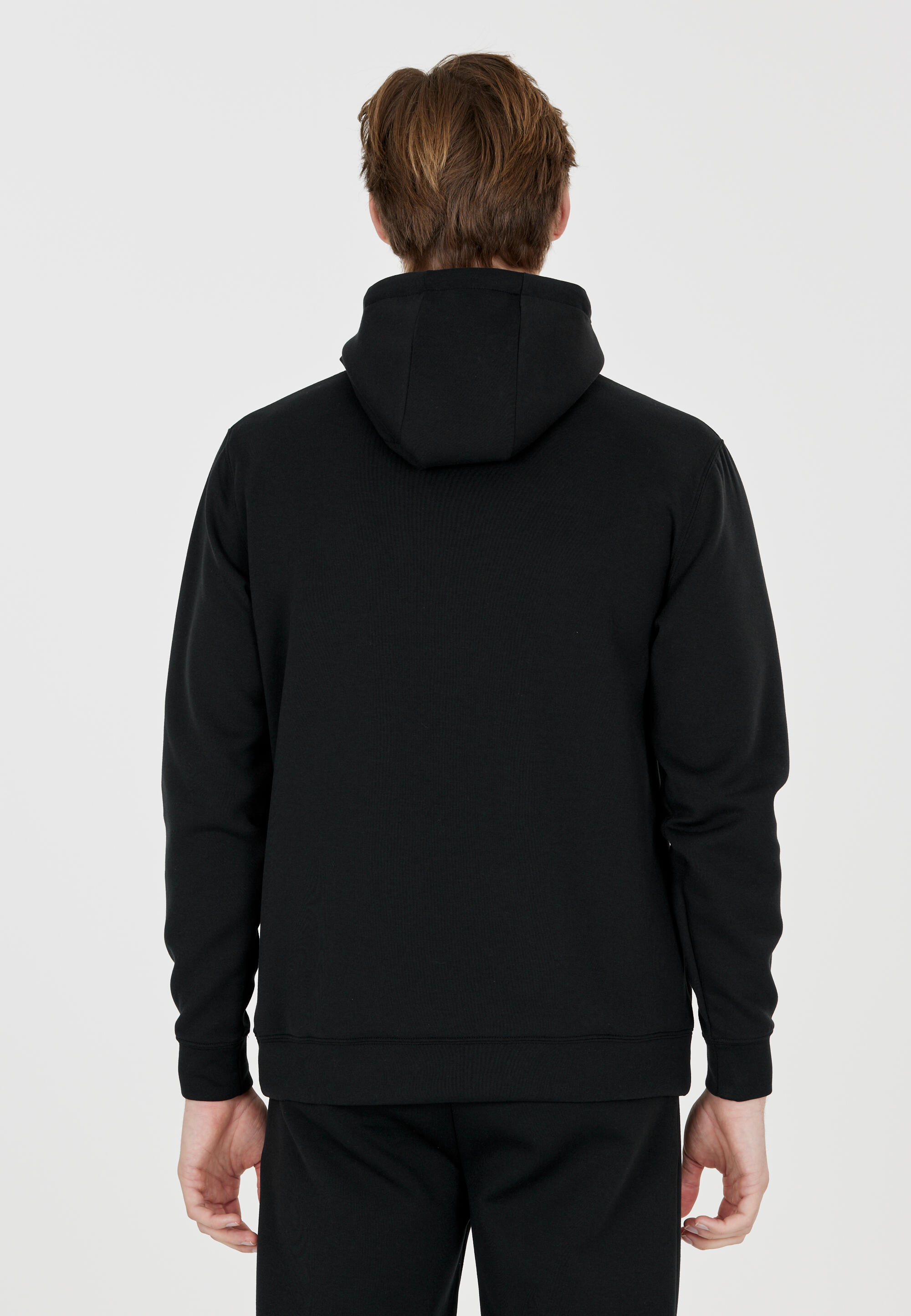 Kapuzensweatshirt Virtus Taro 5/5