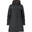 WHISTLER Regenjacke Mullie