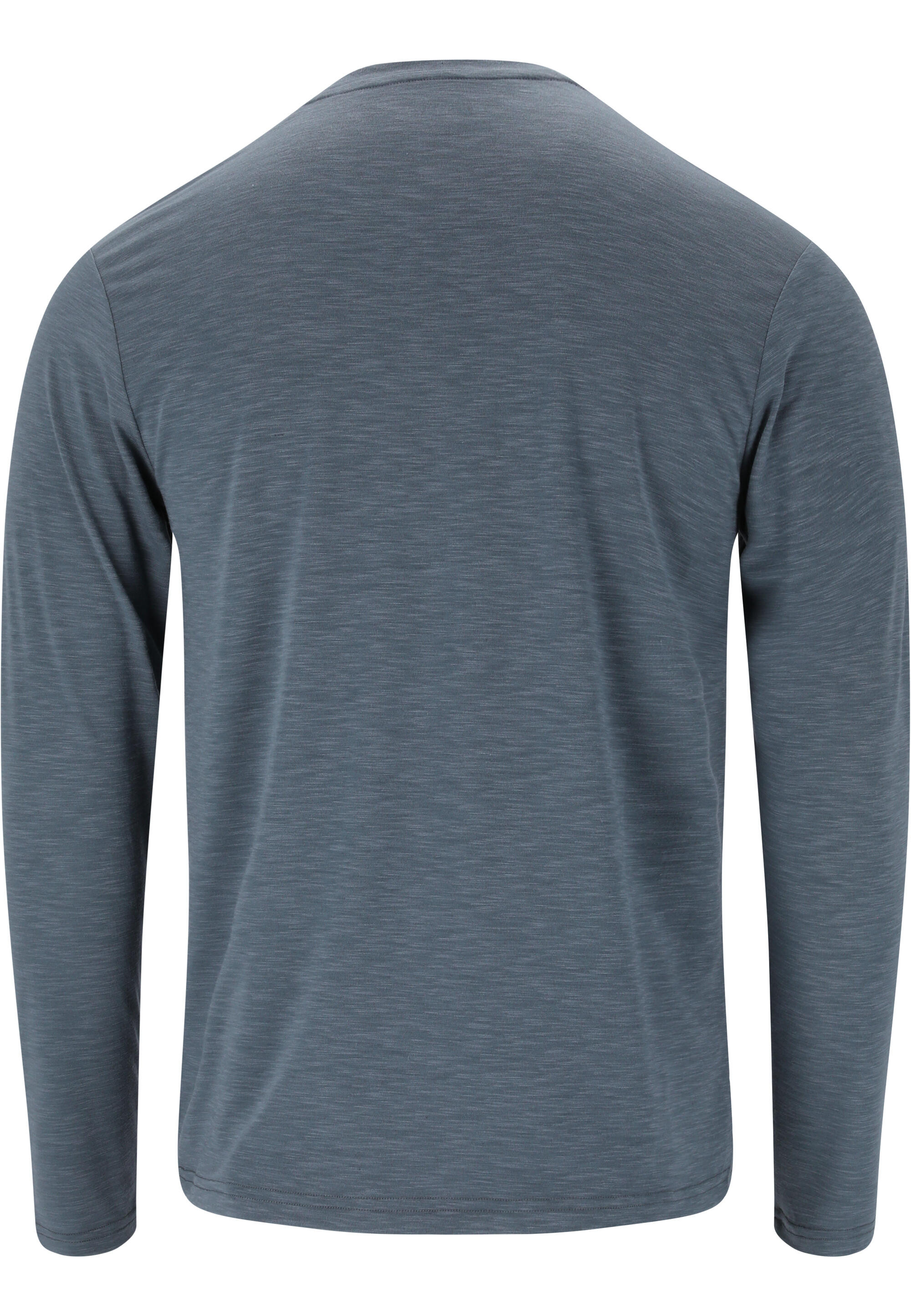 Funktionsshirt JOKERS M L/S 2/5