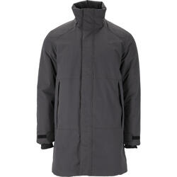 WHISTLER Parka Expedition