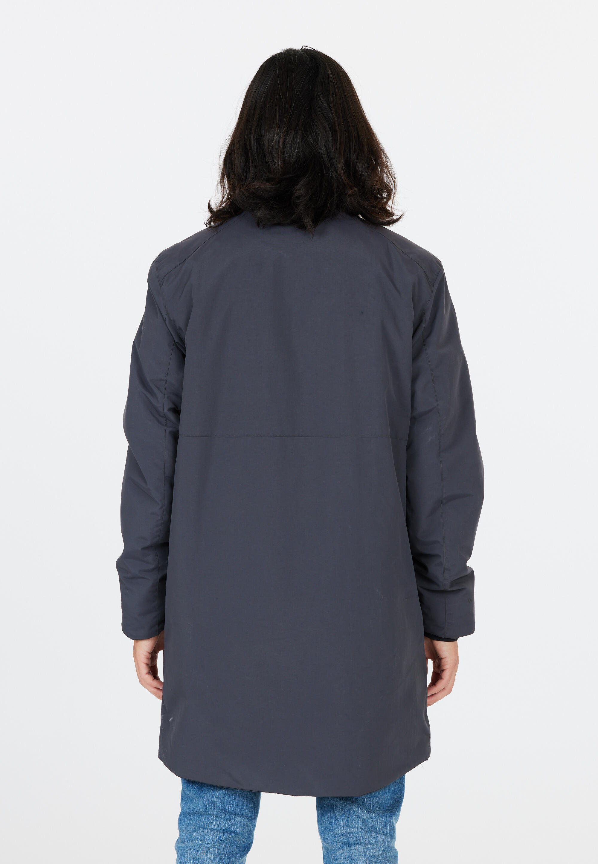 Winterparka Expedition 5/5