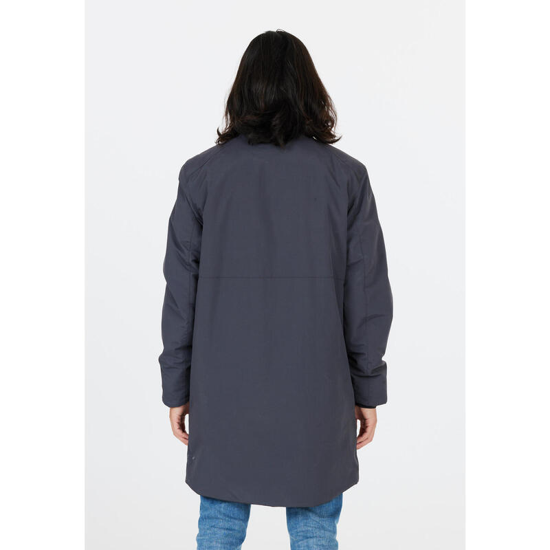 WHISTLER Parka