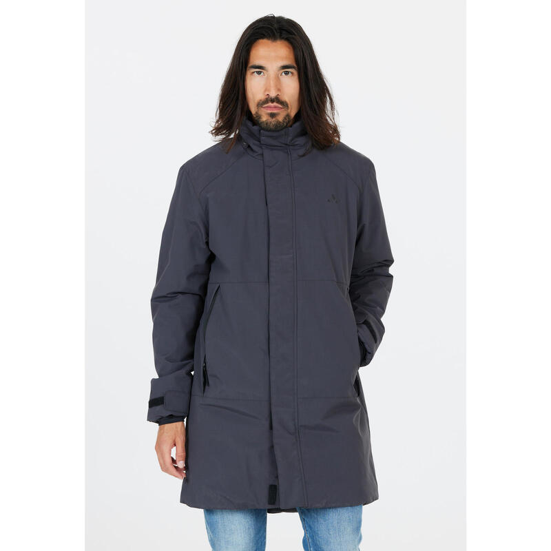 WHISTLER Parka Expedition