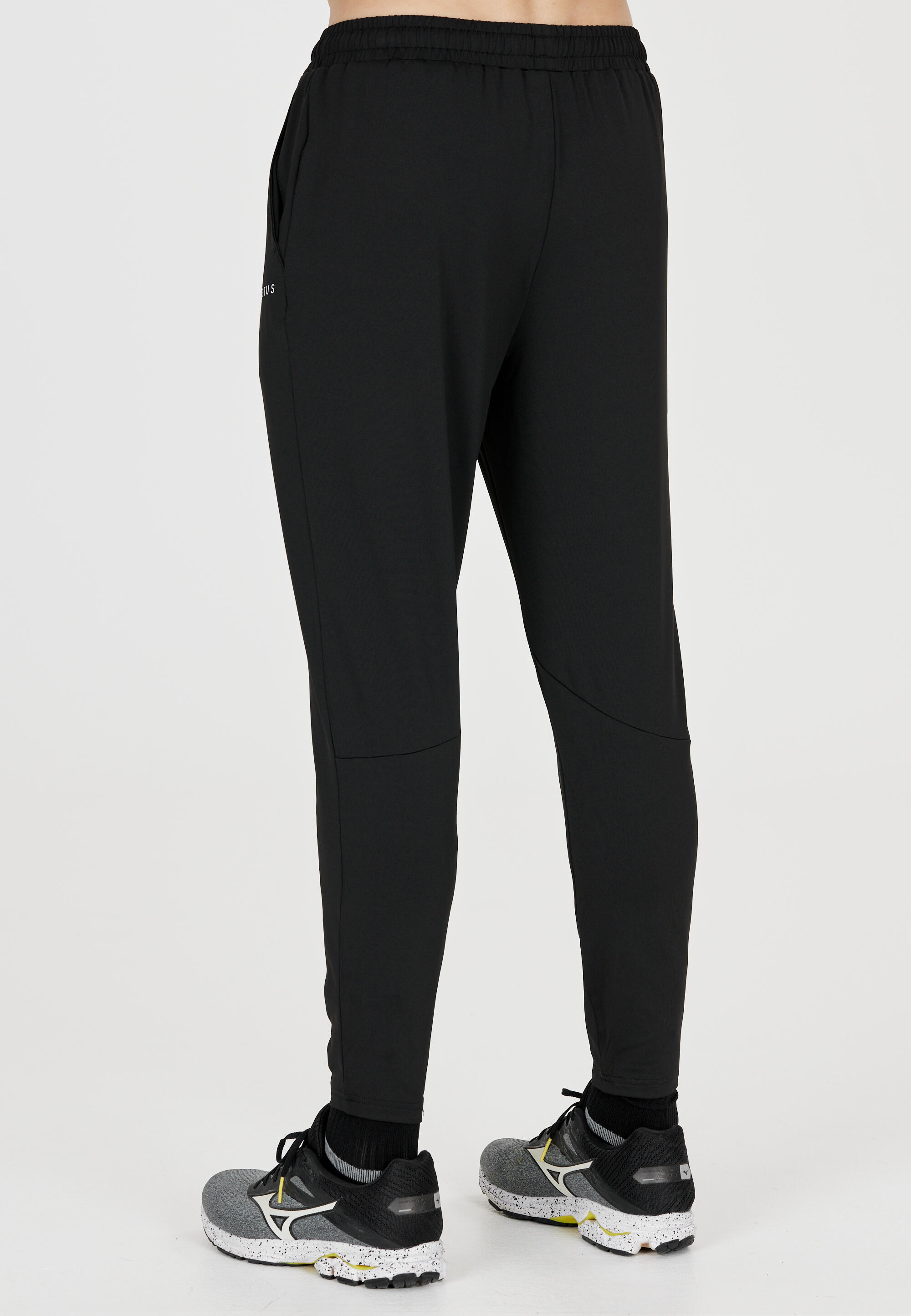 Pantalón de chándal Virtus Marx 5/5