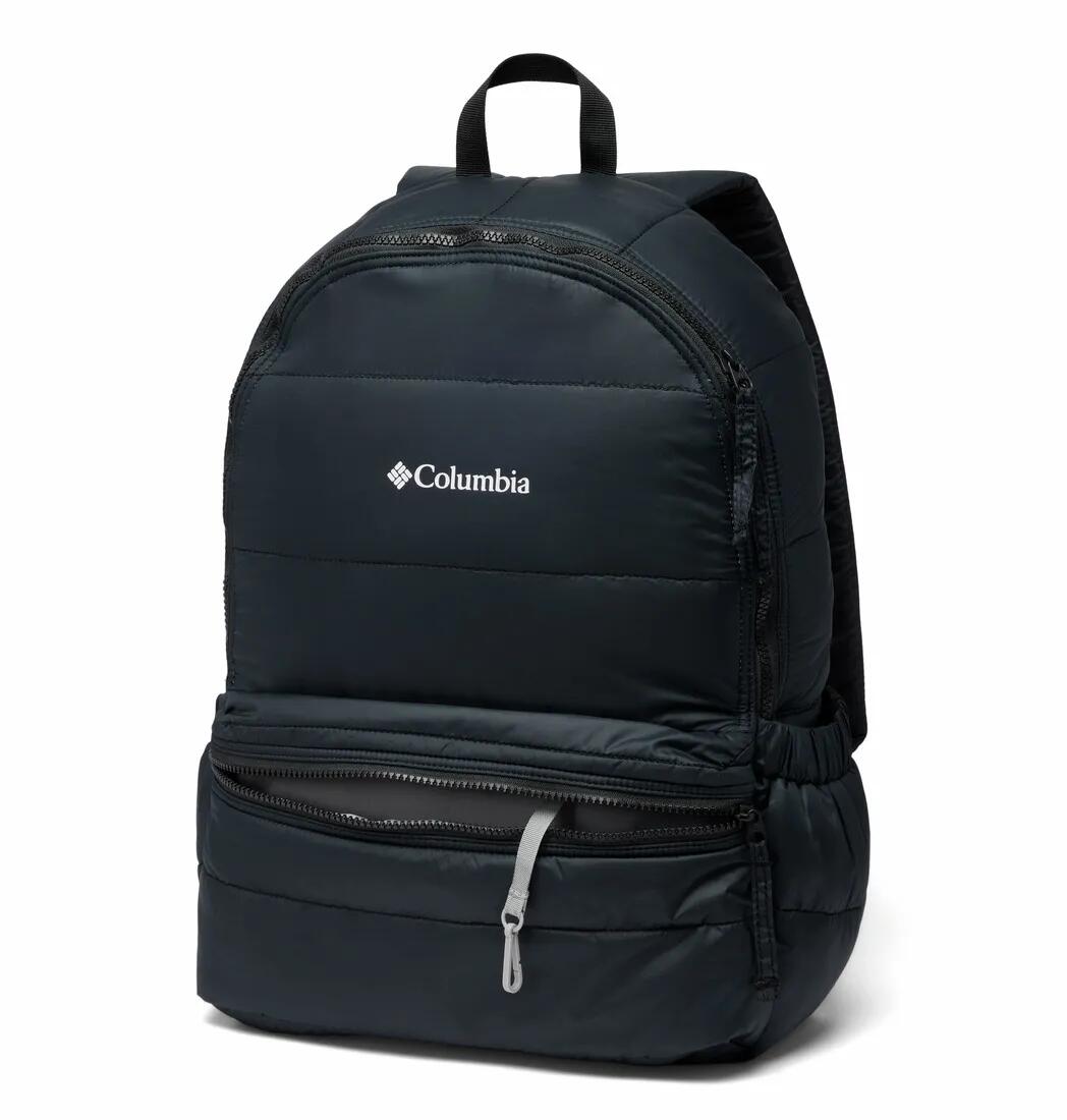 Plecak Miejski Columbia Pike Lake Backpack 20L 3/4