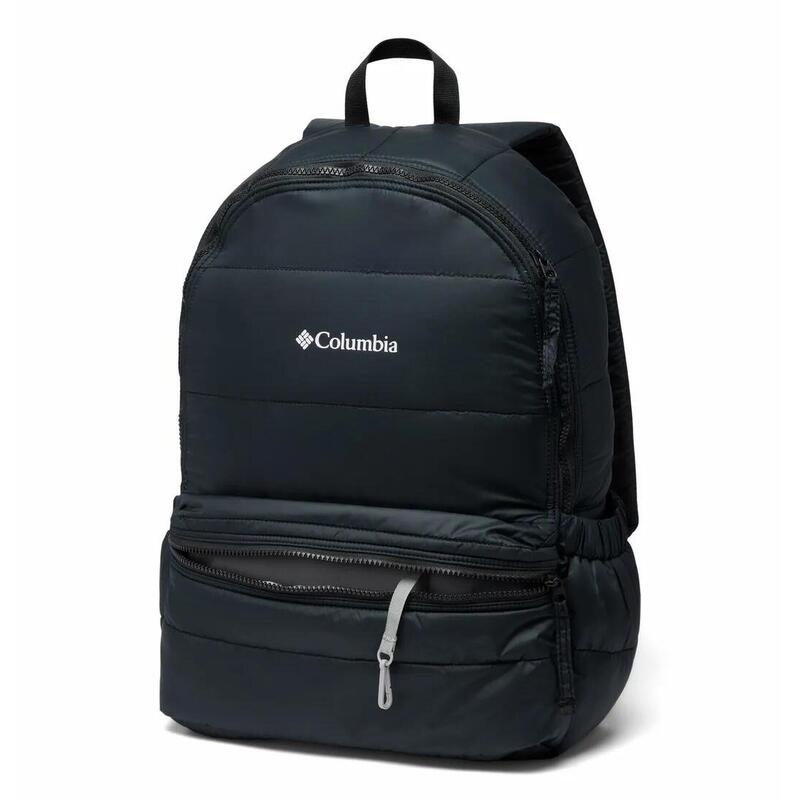 Plecak Miejski Columbia Pike Lake Backpack 20L