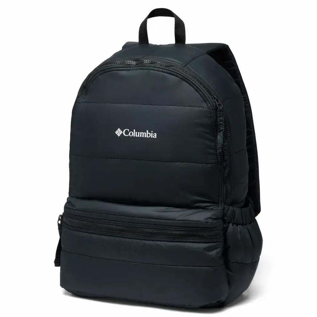 Мъжка спортна раница Columbia Urban Pike