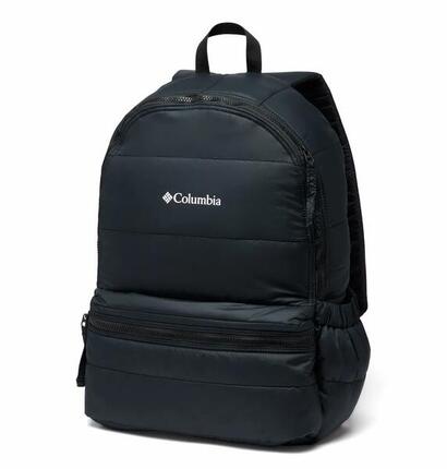 Plecak Miejski Columbia Pike Lake Backpack 20L