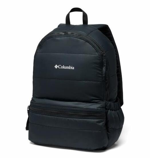 Plecak Miejski Columbia Pike Lake Backpack 20L
