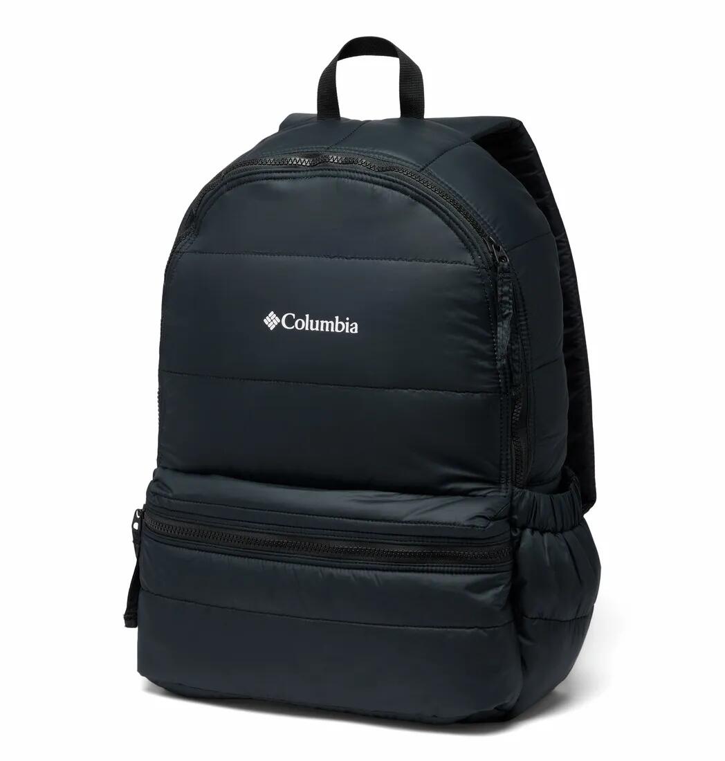 Plecak Miejski Columbia Pike Lake Backpack 20L