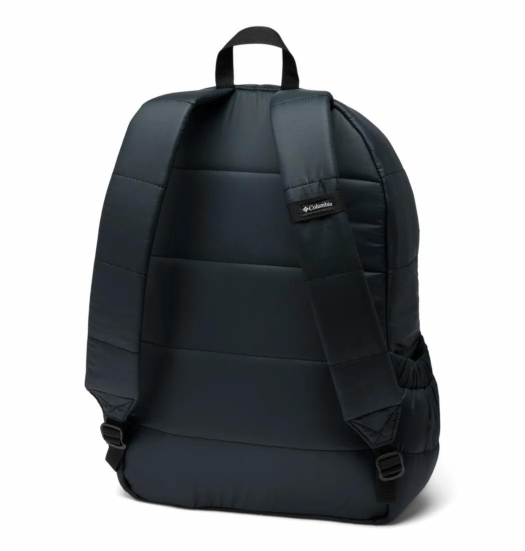 Plecak Miejski Columbia Pike Lake Backpack 20L 2/4