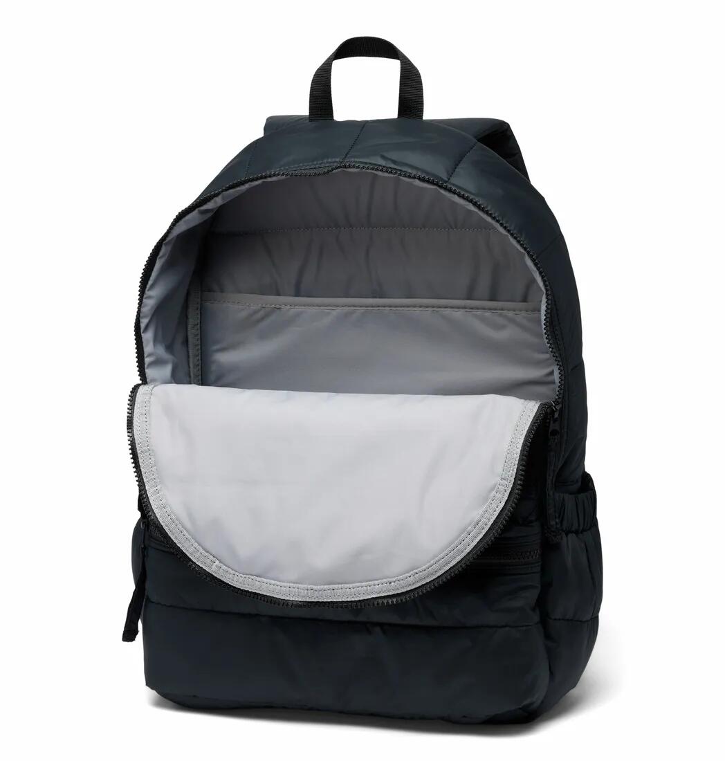Plecak Miejski Columbia Pike Lake Backpack 20L 4/4