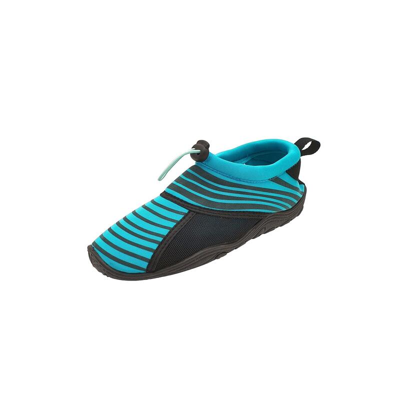 BECO the world of aquasports Wassersportschuhe BECO