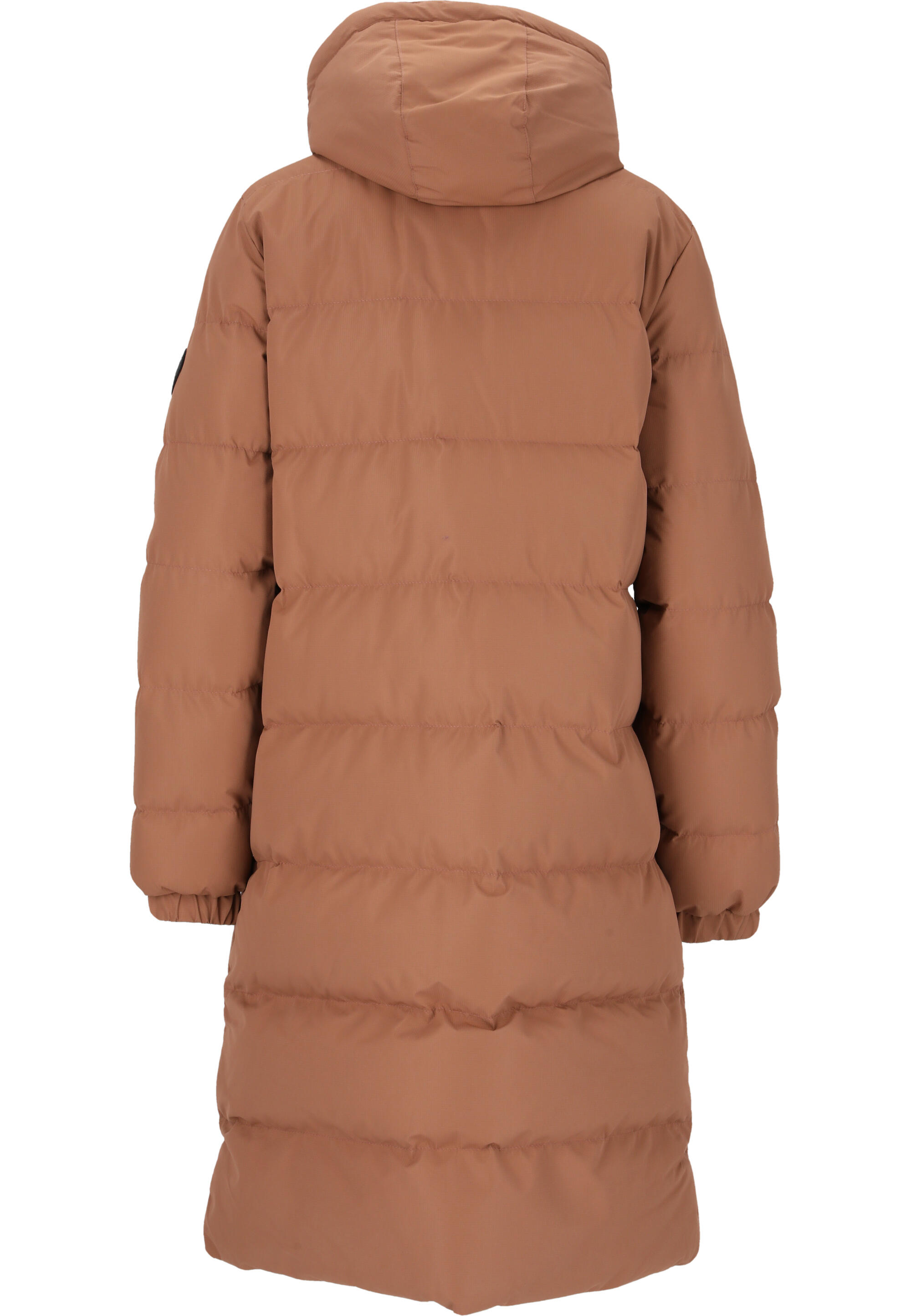 WHISTLER Veste polaire Abella 2/5