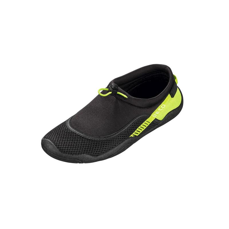 BECO the world of aquasports Wassersportschuhe MAUI BEACH