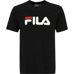 T-shirt à manches courtes homme Fila Bellano FAU0067 80010