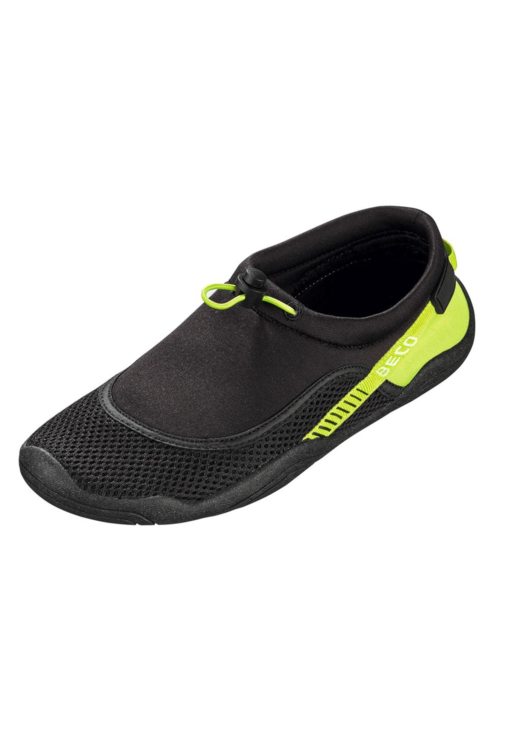 Wassersportschuhe MAUI BEACH 2/5