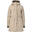 WHISTLER Veste Siberia