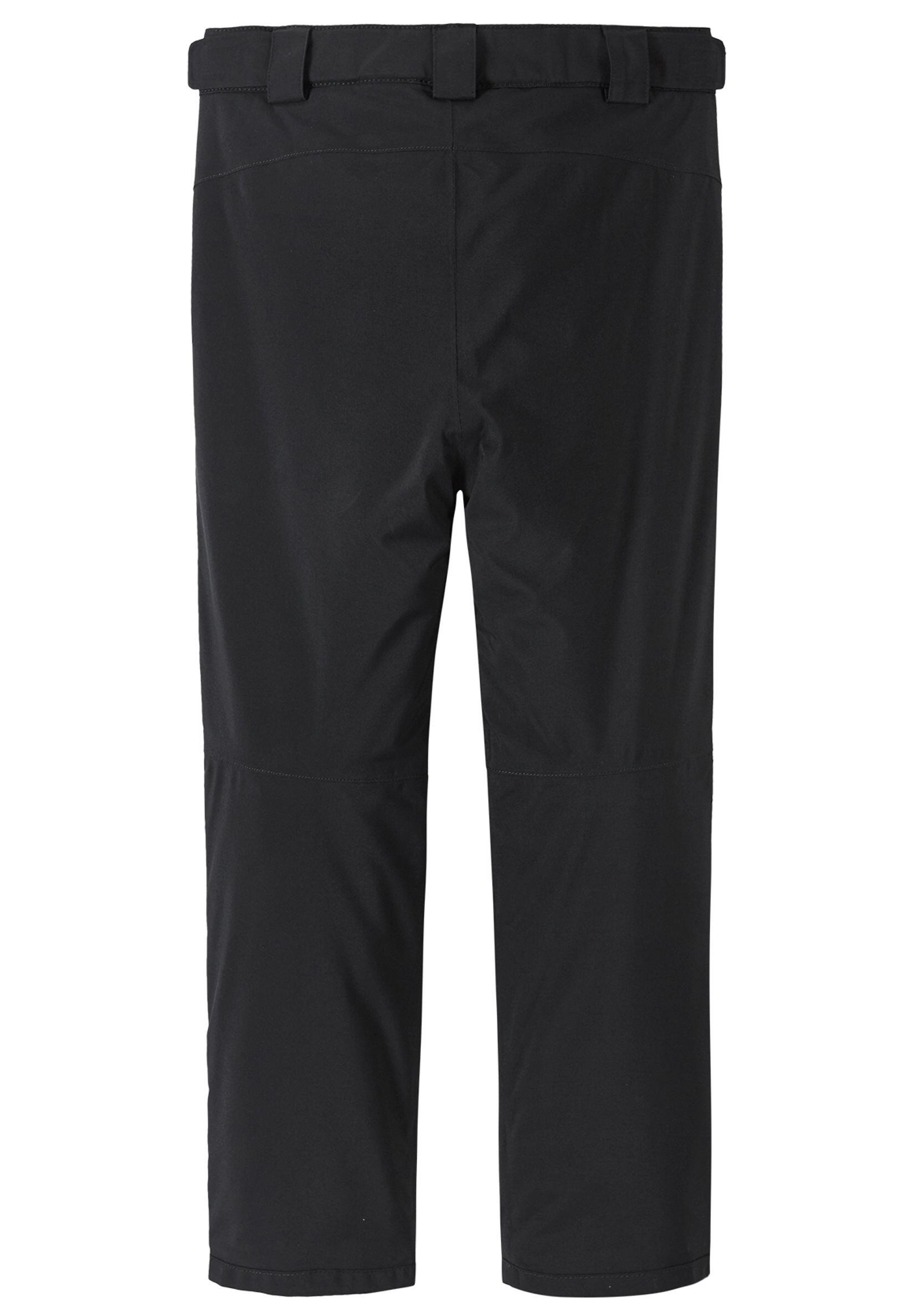Pantalon de neige Reimatec Sild - Ceinture ajustable 2/5
