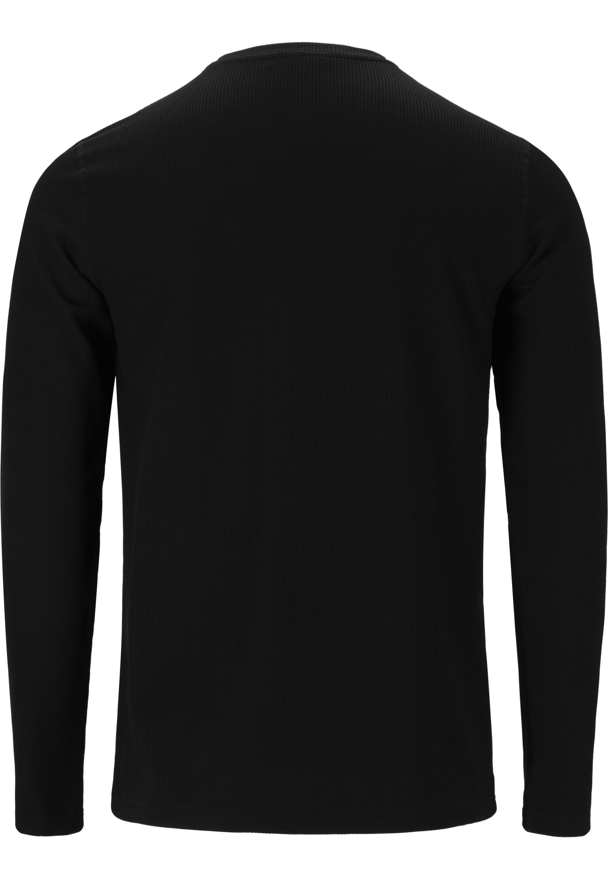 T-shirt manches longues Virtus Besto 2/5