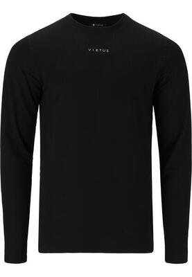 Shirt met lange mouwen besto