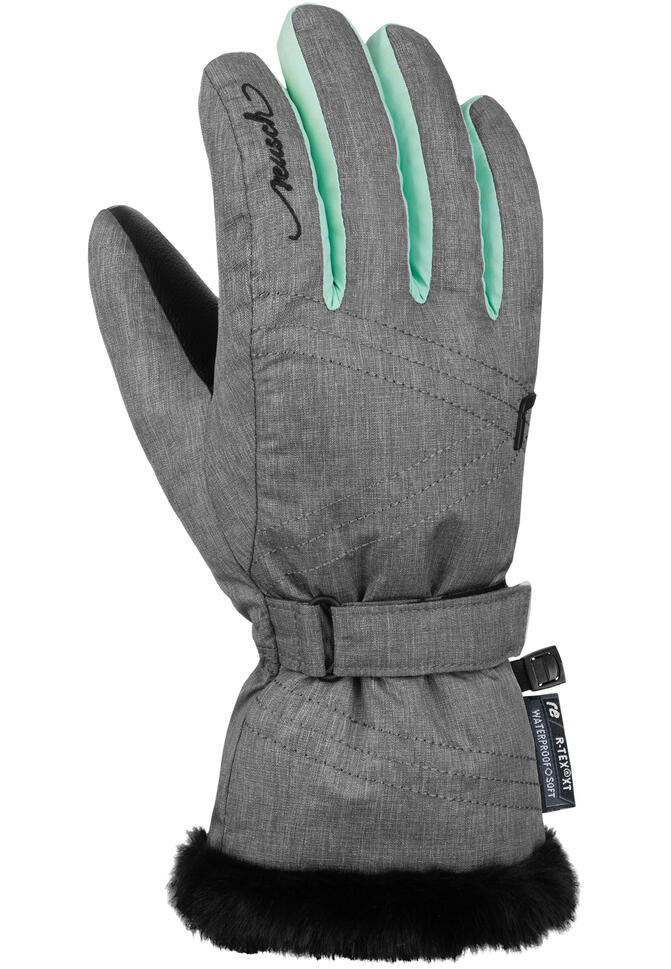 Reusch Stella R-TEX® XT Junior