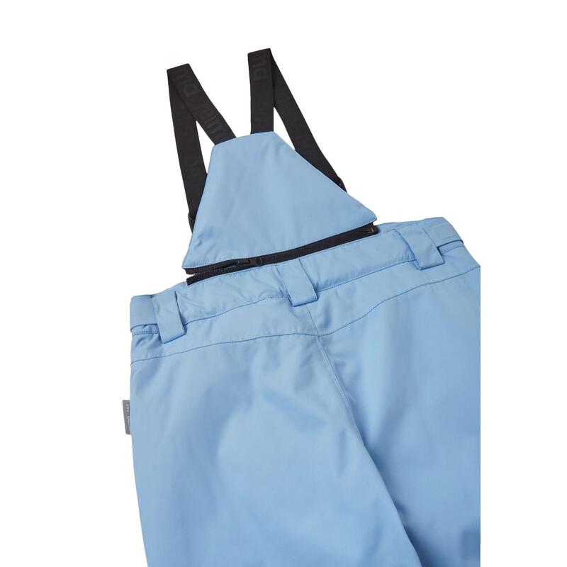 Pantaloni de schi pentru copii Reima Terrie