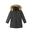 Veste d'hiver Lunta -