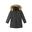 REIMA Winterjacke Lunta