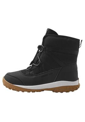 REIMA Reimatec Winterstiefel Myrsky