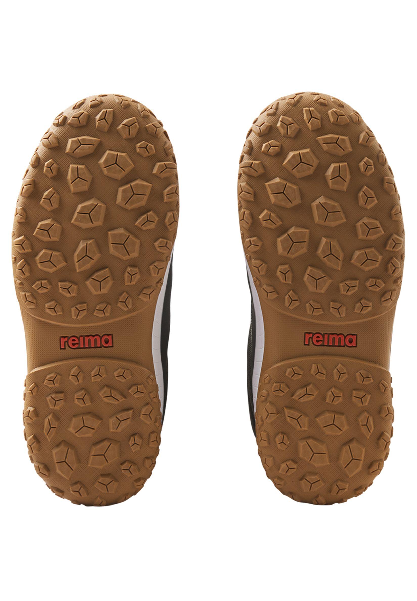 Doposci per bambini Reima Myrsky 6/7