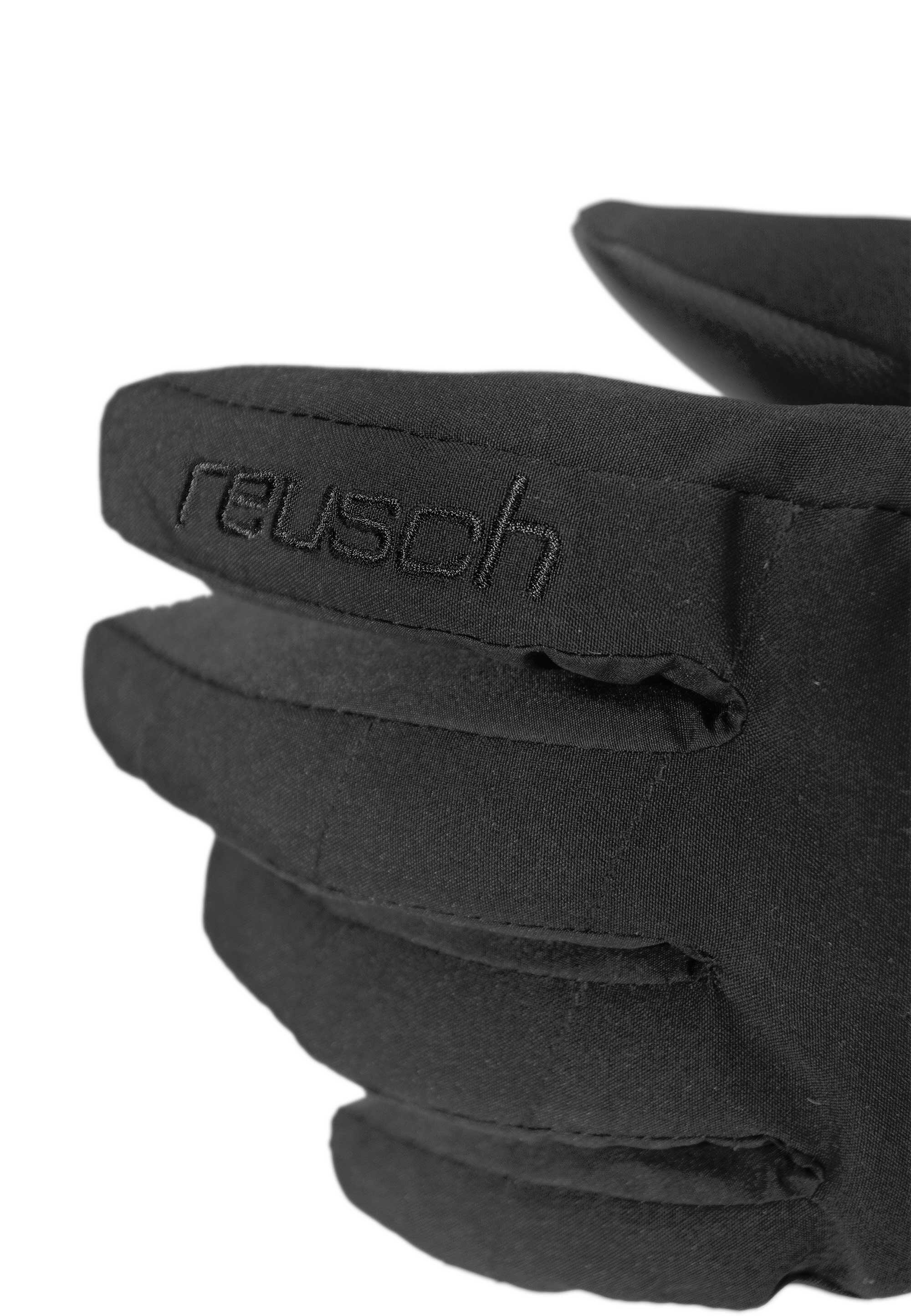 Vingerhandschoenen Moni R-TEX® XT 4/5