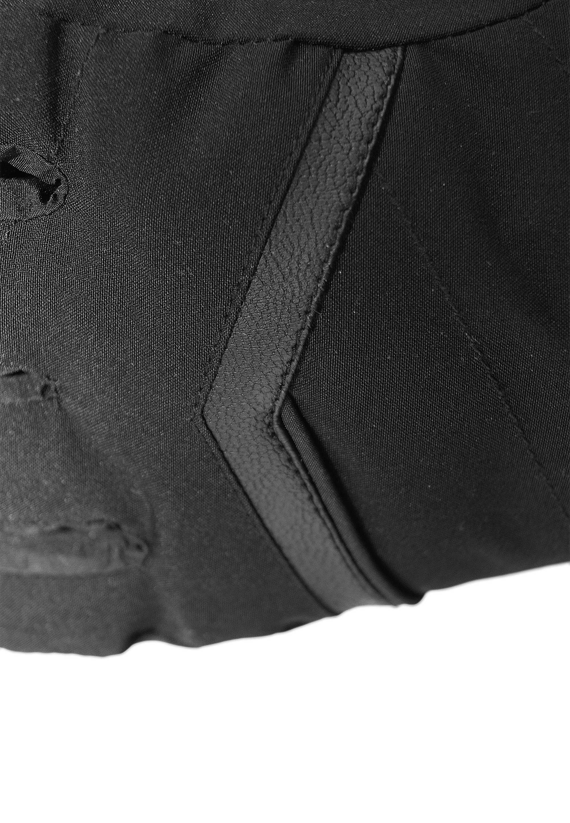 Vingerhandschoenen Moni R-TEX® XT 3/5