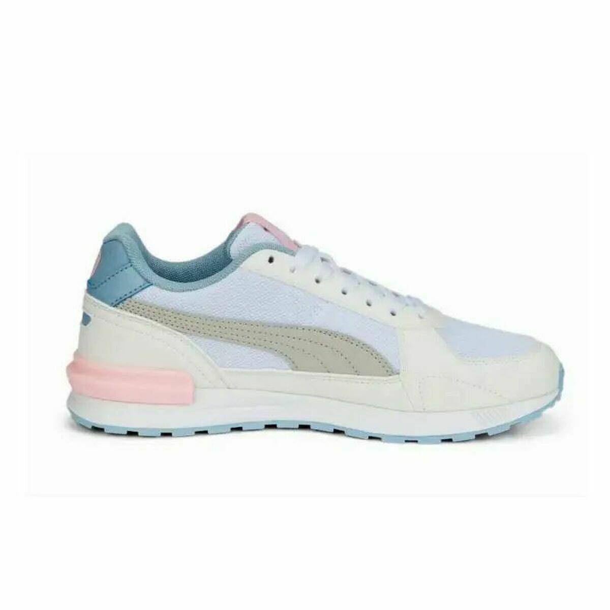 Zapatillas Puma en oferta Decathlon