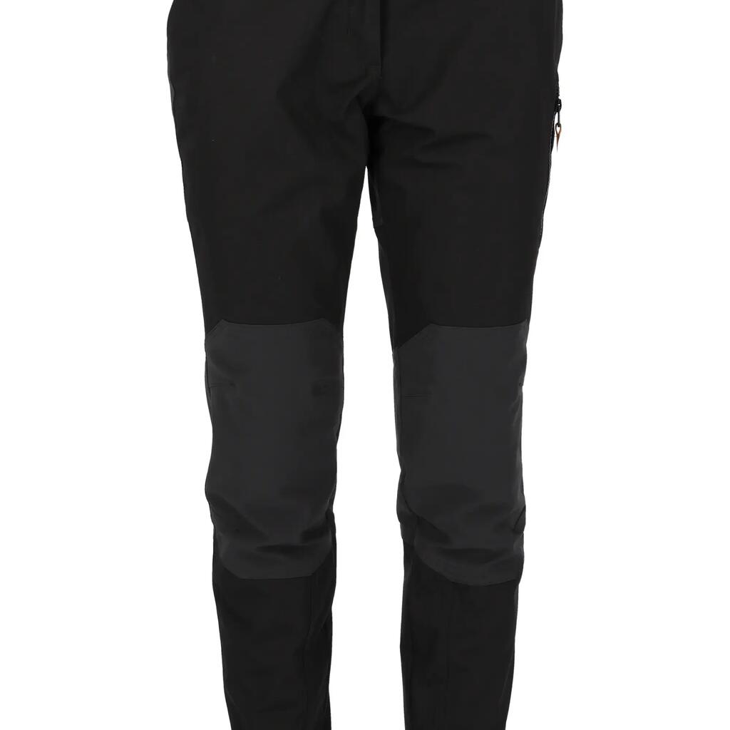 Women's Trousers Whistler Wander W-Pro 10000